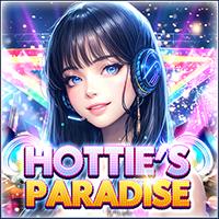 Hottie�s Paradise