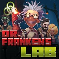 Dr.Franken�s Lab