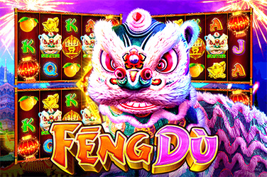 F?ng D�