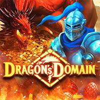 Dragon�s Domain