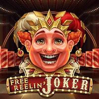 Free Reelin� Joker