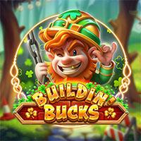 Buildin� Bucks