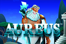 Aureus�